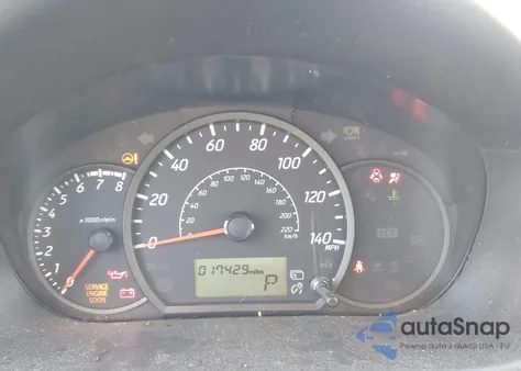 2024 Mitsubishi Mirage G4 Le from USA, damaged, VIN ML32FUFJXRHF09368